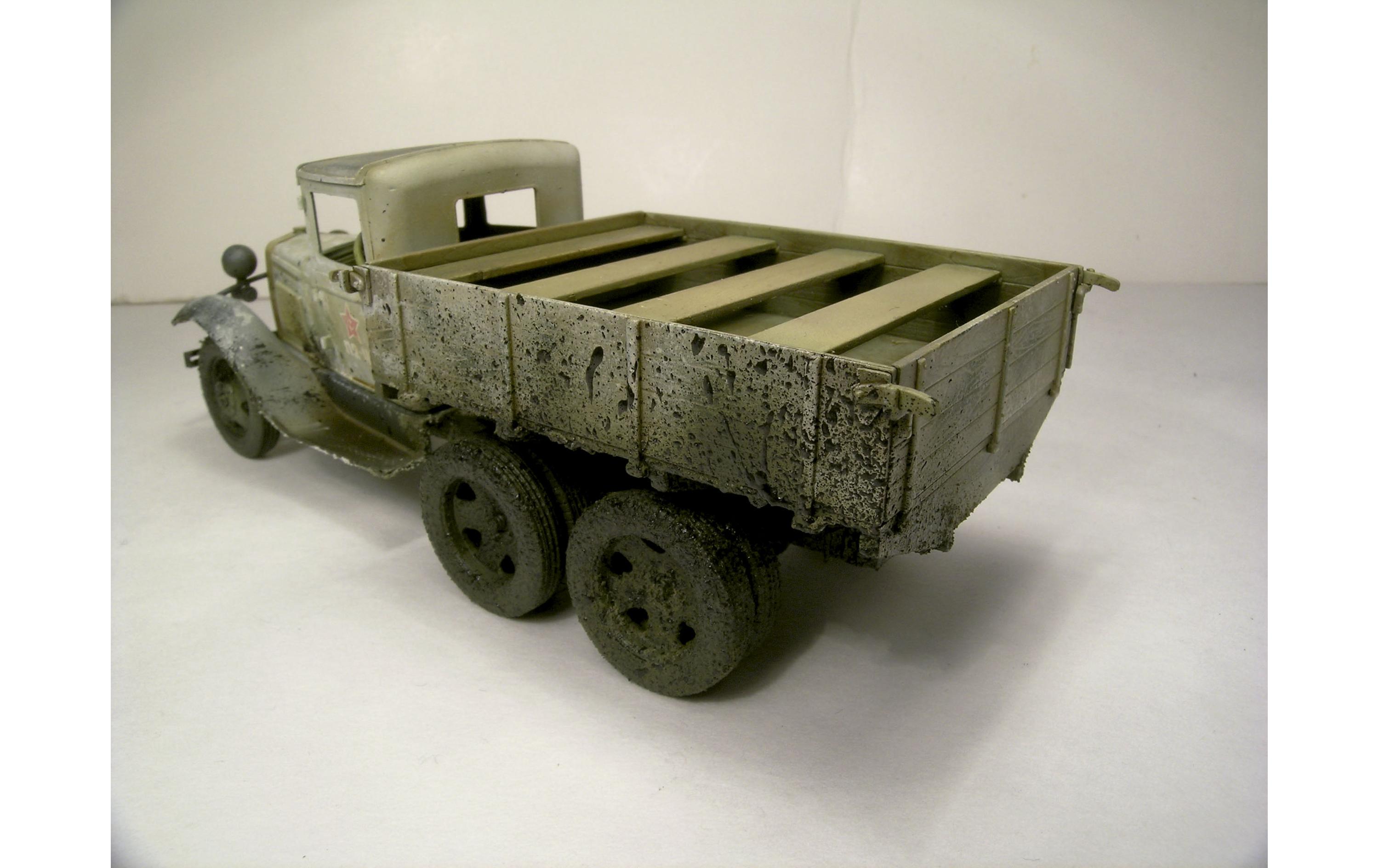 Weathering FX Black Splash Mud 40 mlSchlamm Verwitterungs-Effekt für Modellbau und Miniaturen