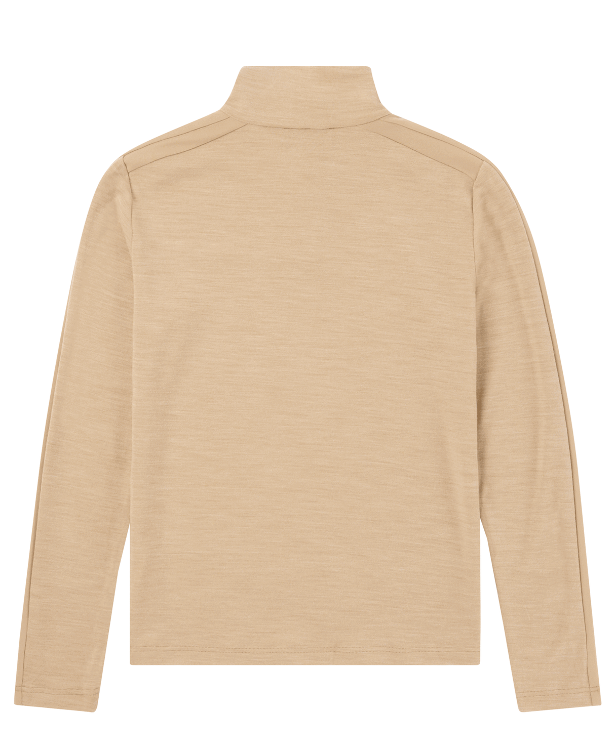 Amundsen<br>5Mila Half Zip Womens
