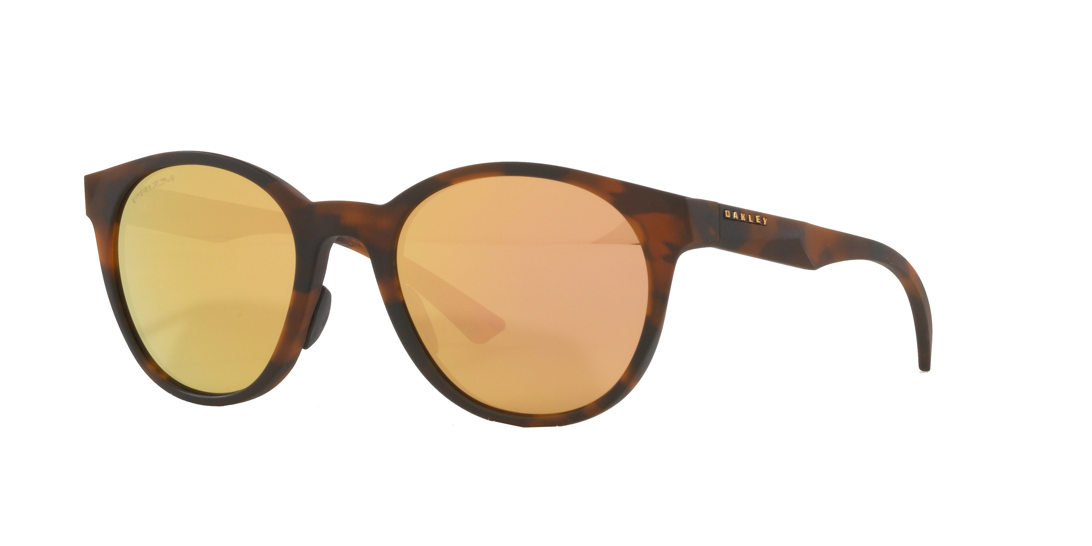 Spindrift Prizm Rose Gold