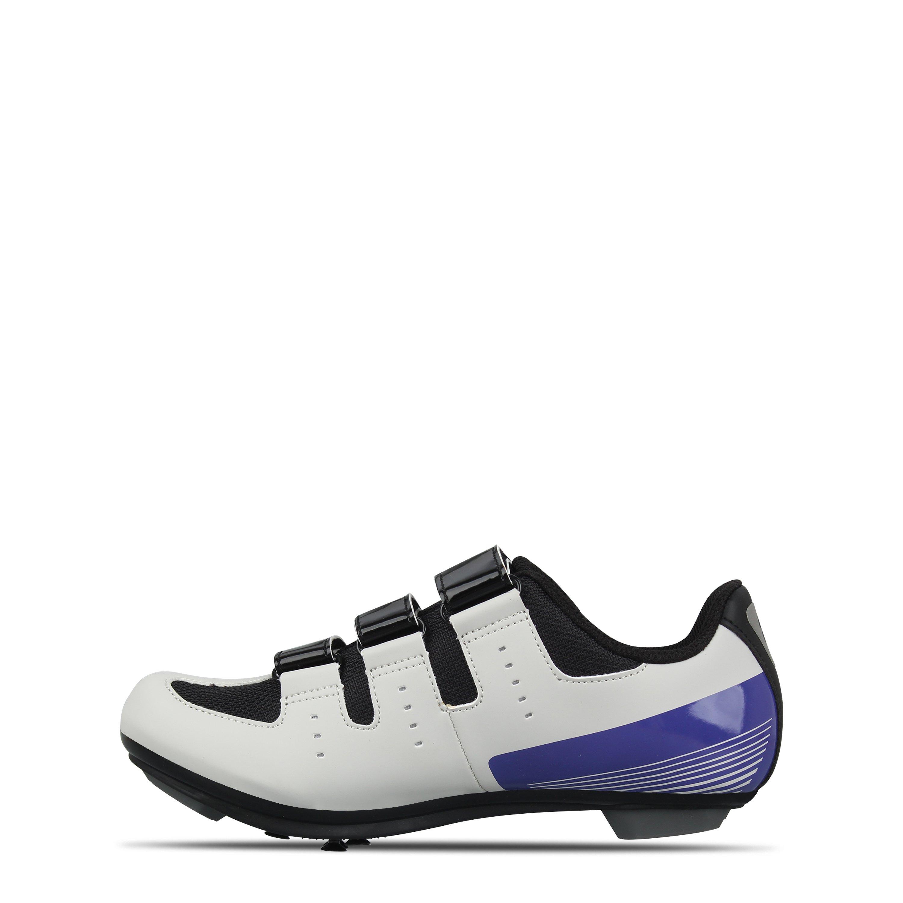Muddyfox RBS100 Ladies Cycling Shoes