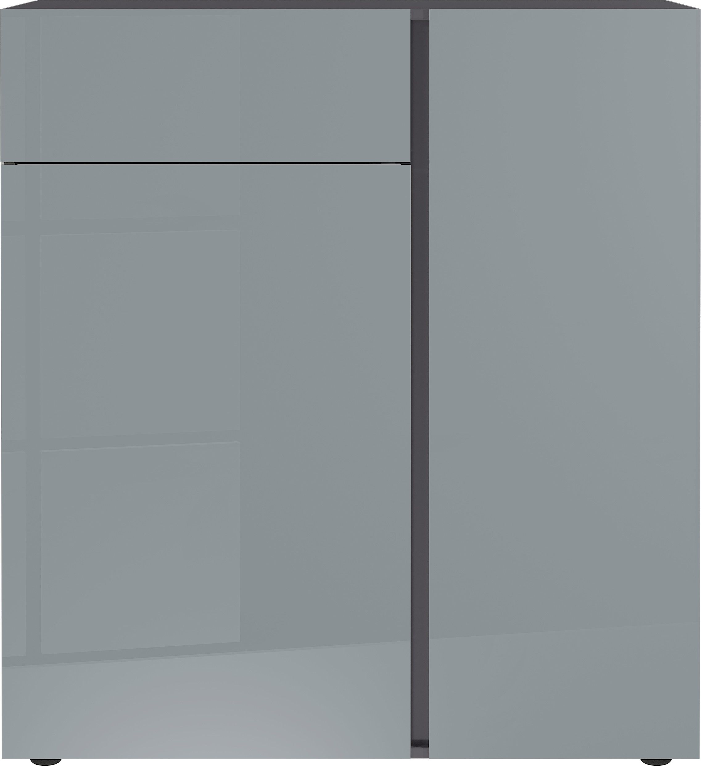 Kommode MESA
