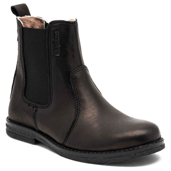 Bisgaard - Kid's Madia Lamb - Chaussures d'hiver