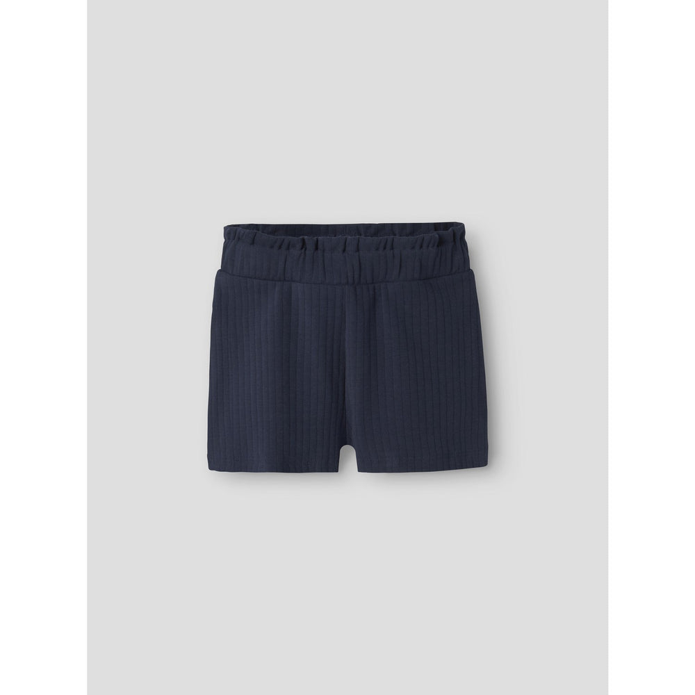 Køb Name It Dark Sapphire Surajali Shorts Noos