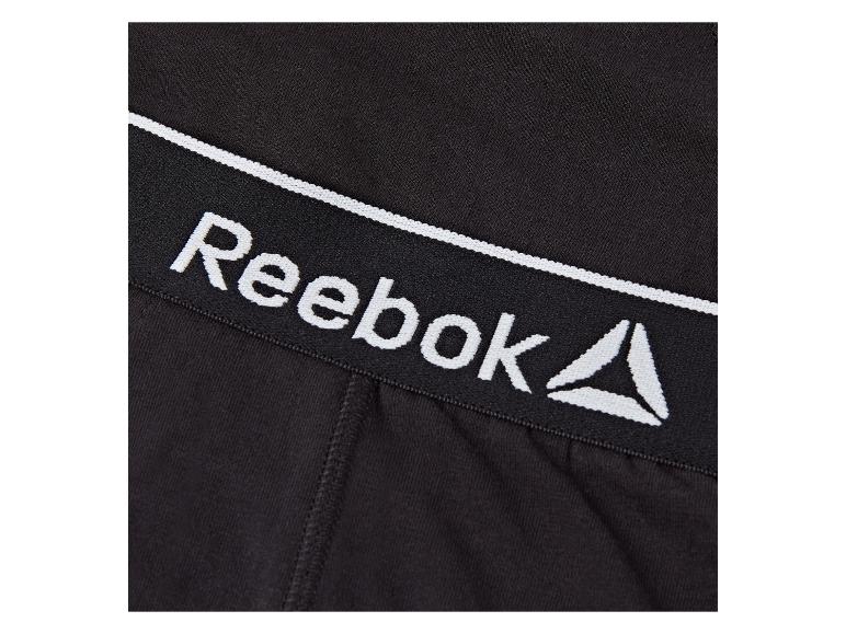 2 heren boxers