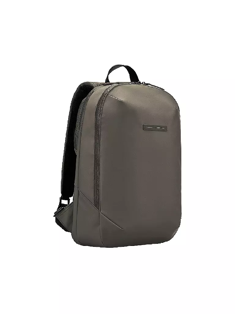 HORIZN STUDIOS Rucksack GION PRO Medium olive