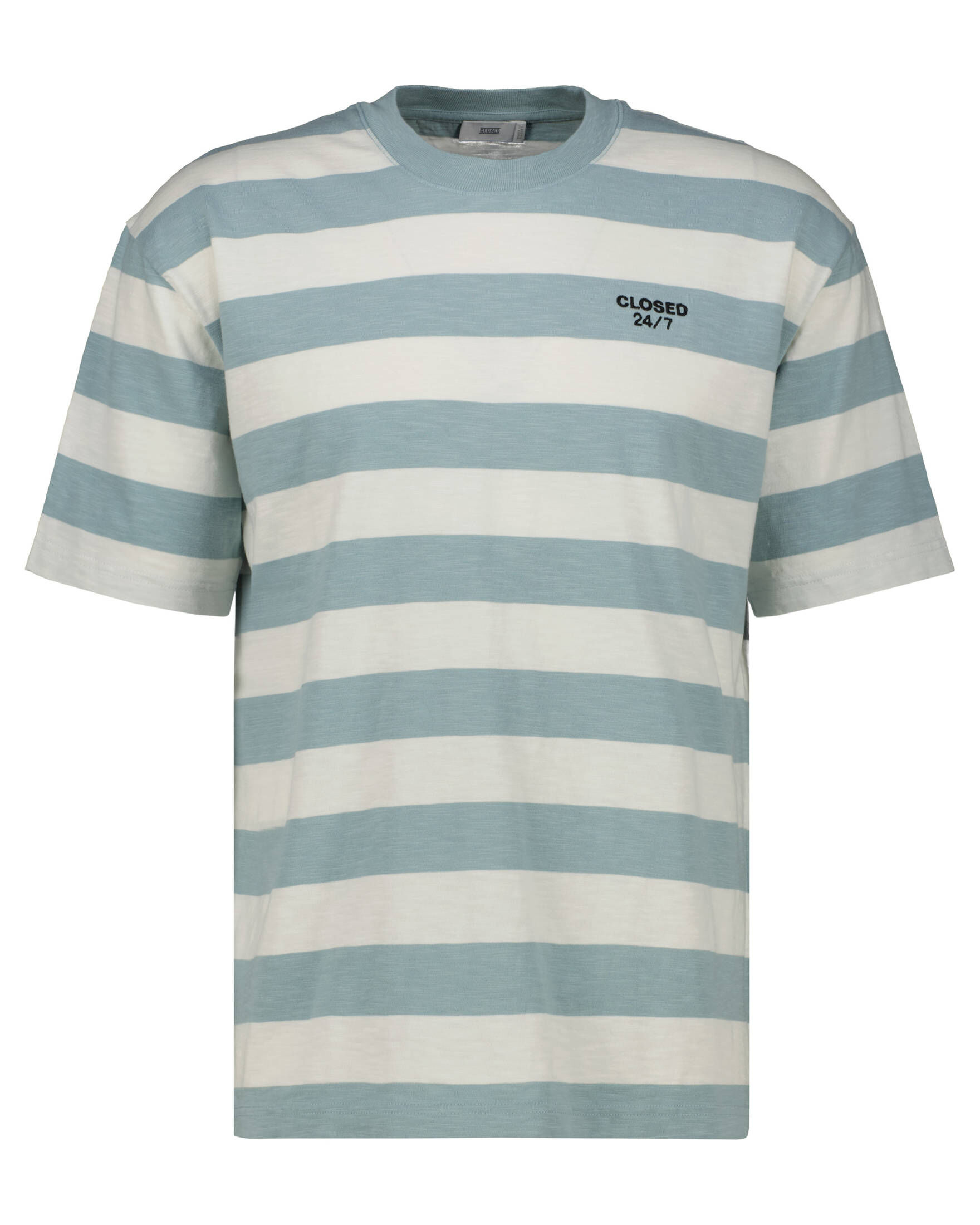 Closed| Herren T-Shirt