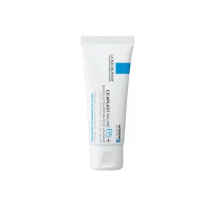 Cicaplast Baume B5+ Ultra-réparateur Apaisant Anti-marques - 40ml