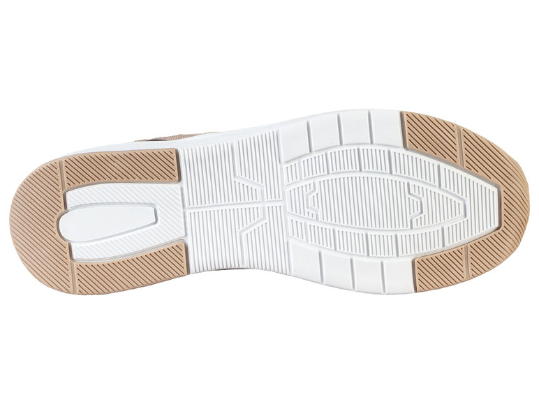 Heren sneakers