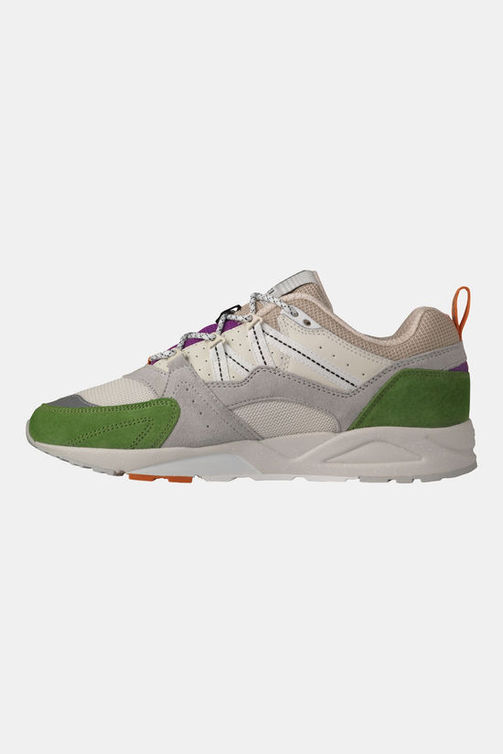 Karhu Karhu Fusion 2.0 Sneaker