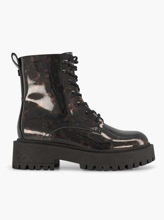 Graceland Veterboot