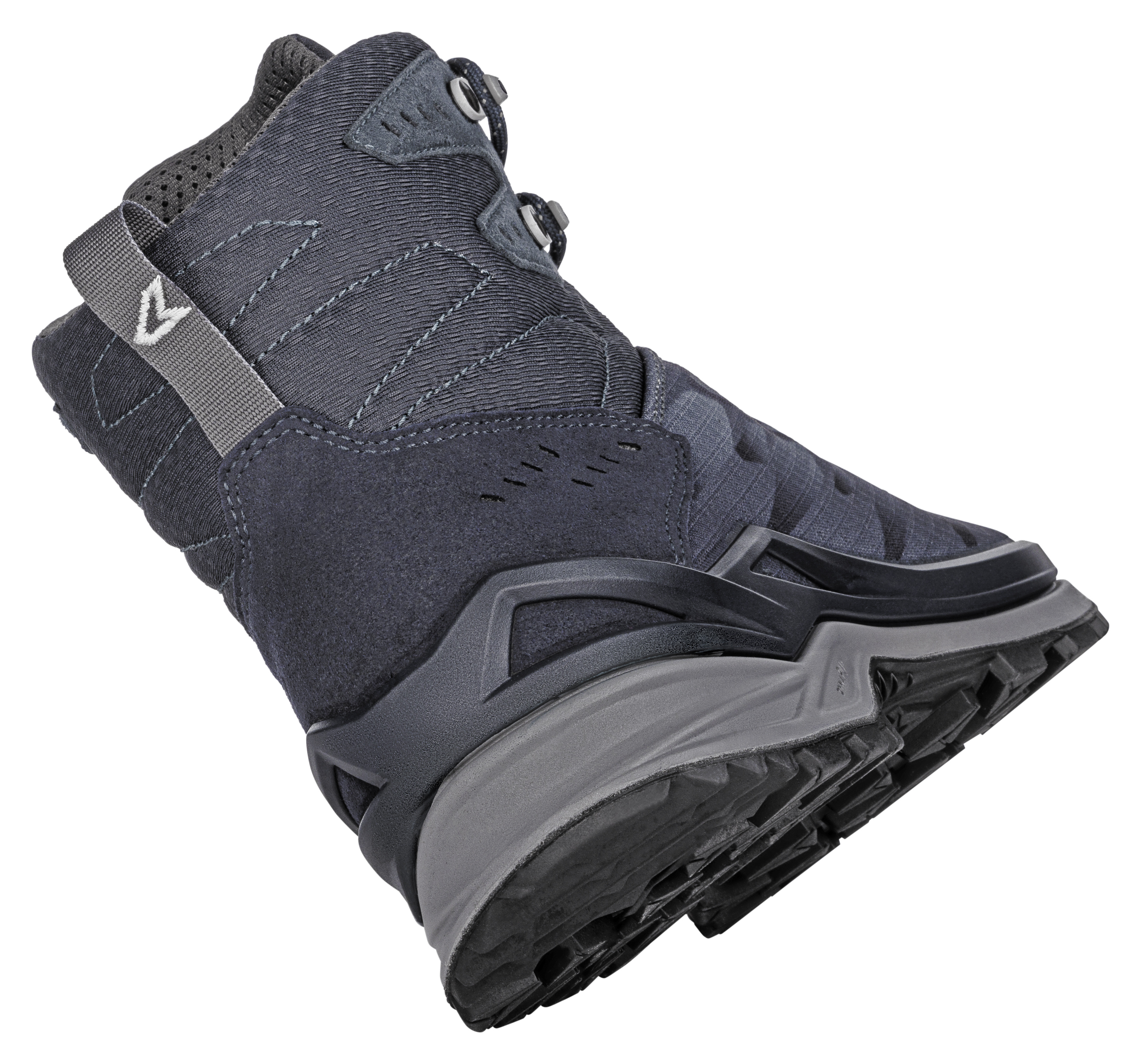 Ferrox GTX Mid