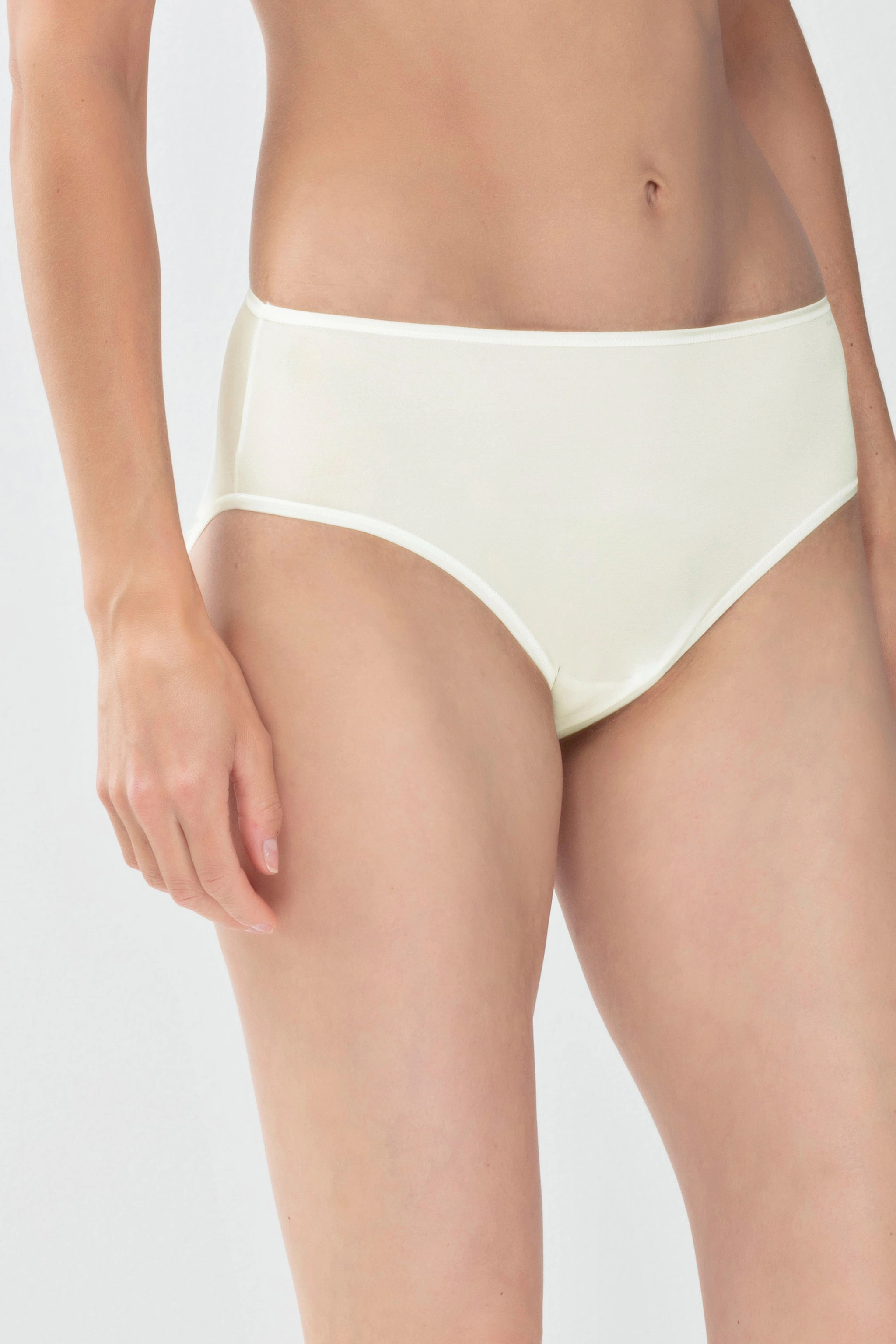mey Slip Serie JOAN aus Satin