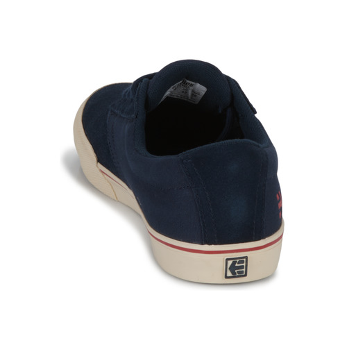 Etnies - JAMESON VULC - Bleu