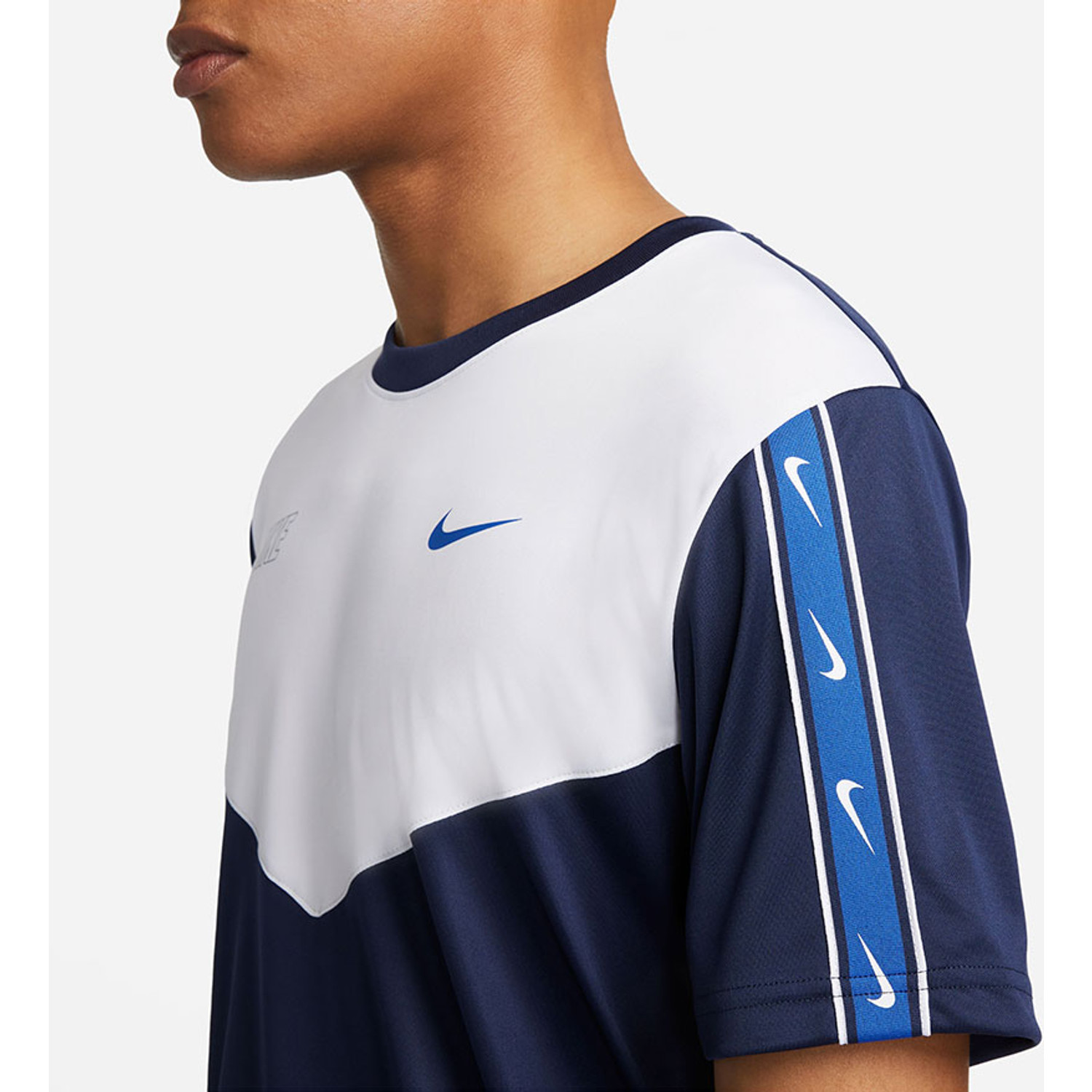 Nike Sportswear Repeat Trainingsset