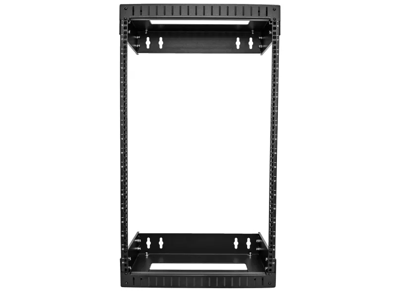 StarTech.com 18U 19