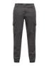 Carter Cargo Broek