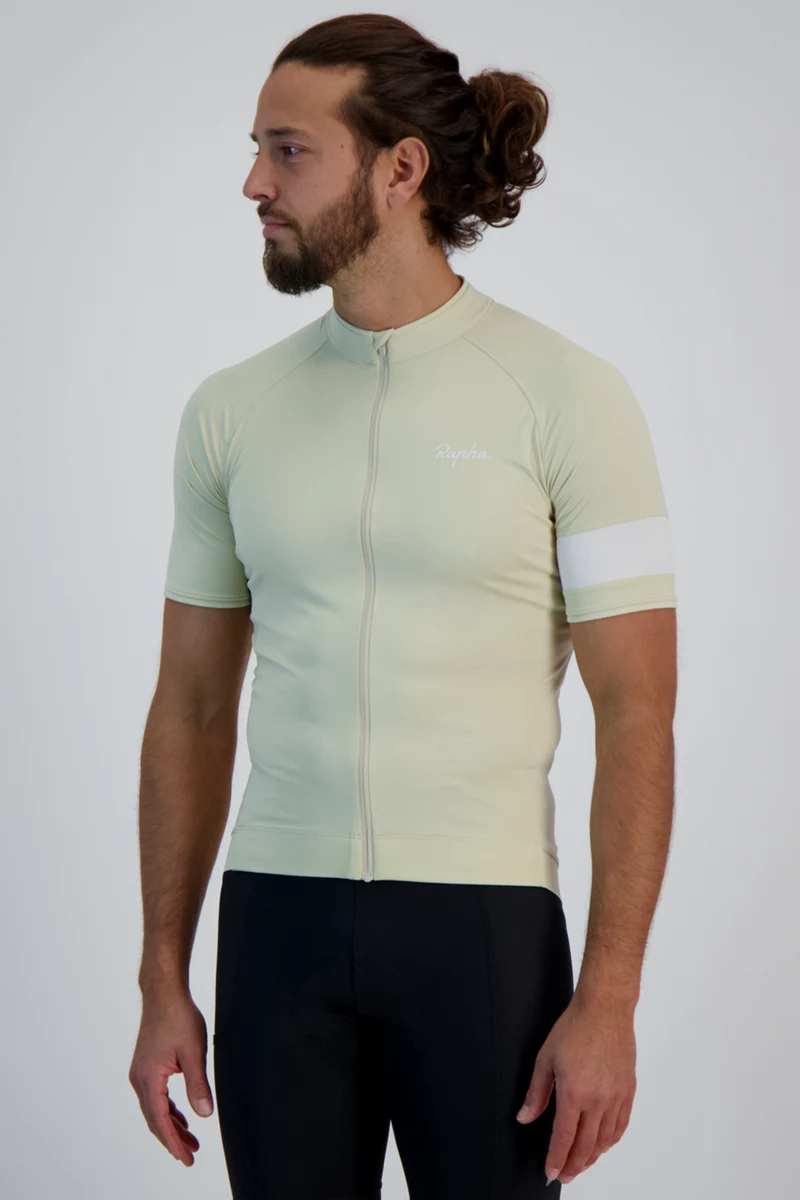 Rapha Core Herren Biketrikot