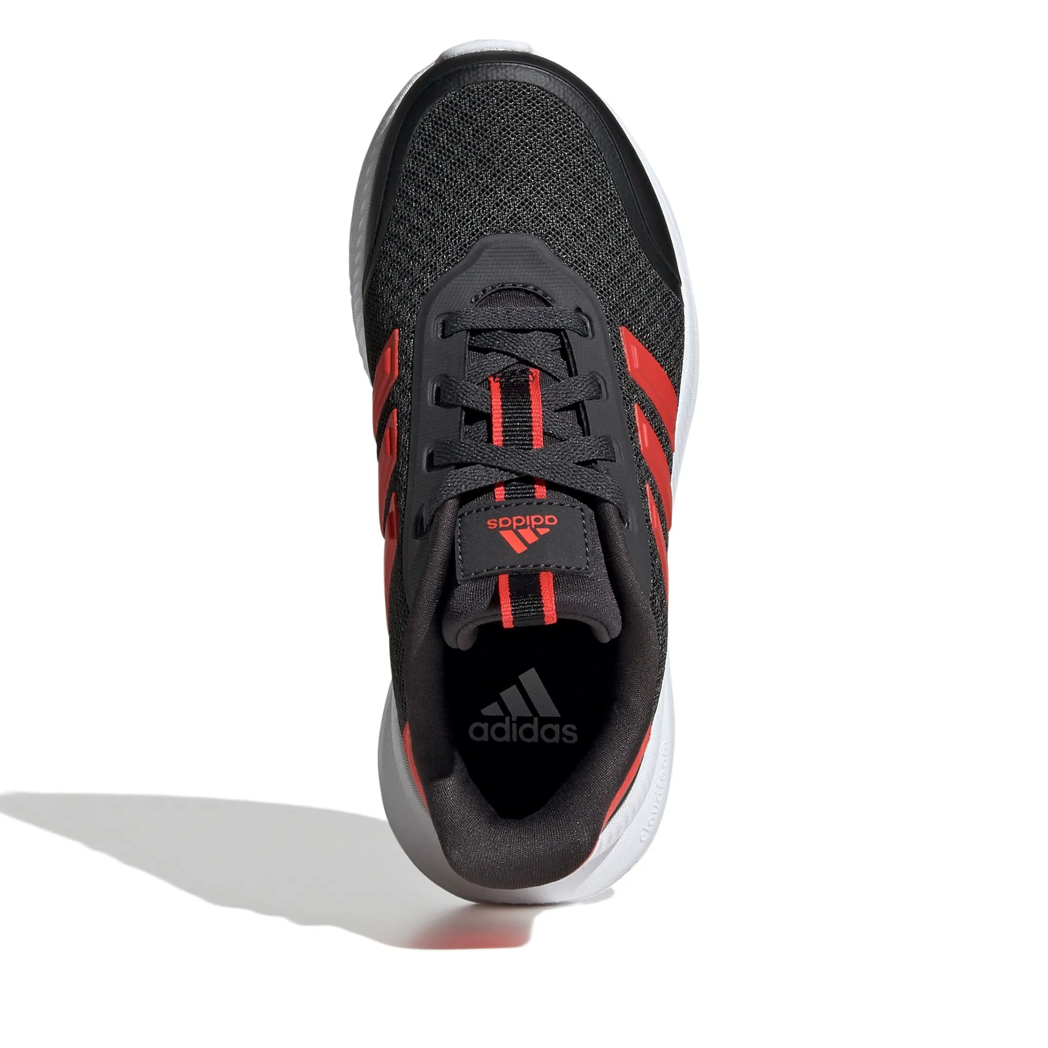 Adidas Soulier PlrPath Pointures 4-6J