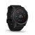 Garmin Tactix 7 Pro Solar Titan Outdoor Smartwatch