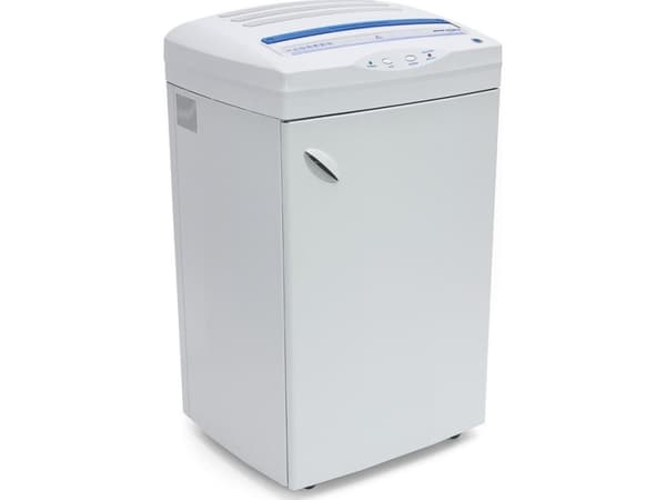 Kobra 390 C4 ES P-4 1500 W makuleringsmaskin