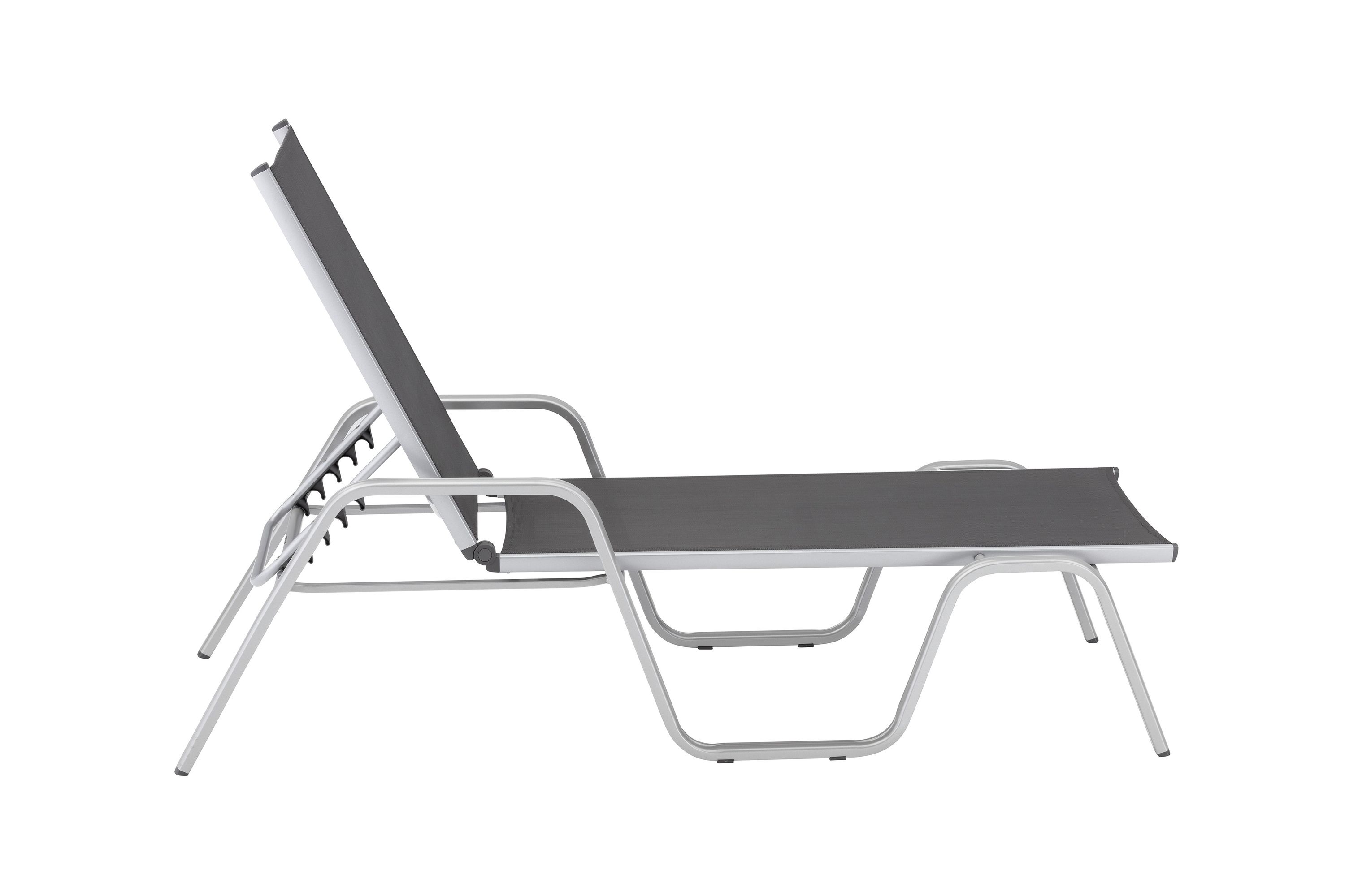 Gartenliege KETTLER BASIC PLUS