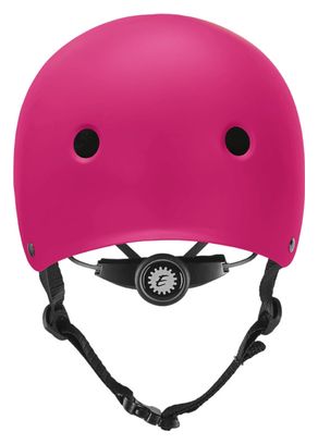 Casque Electra Lifestyle Rose Framboise