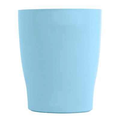 Exacompta Skandi - Pot à crayons - bleu