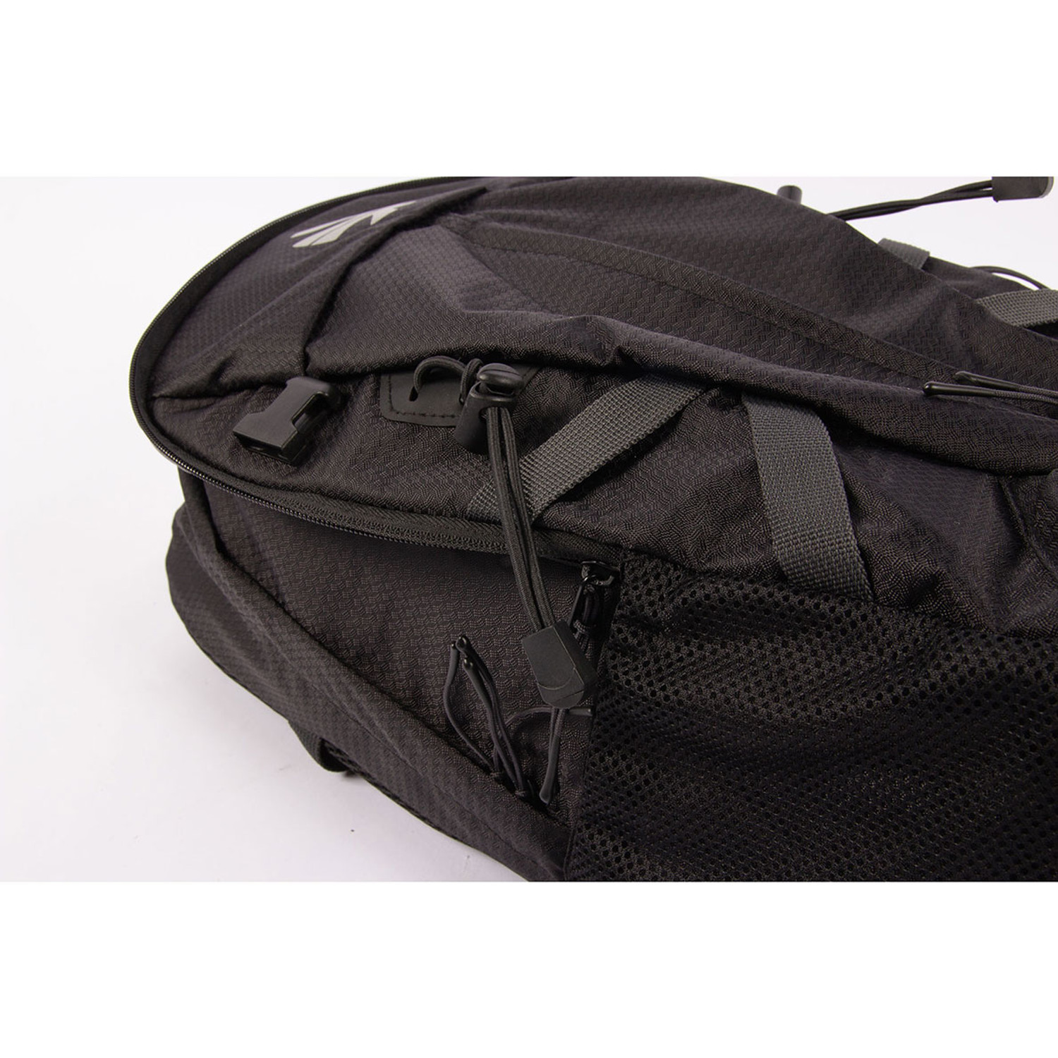 Reece Coffs Backpack