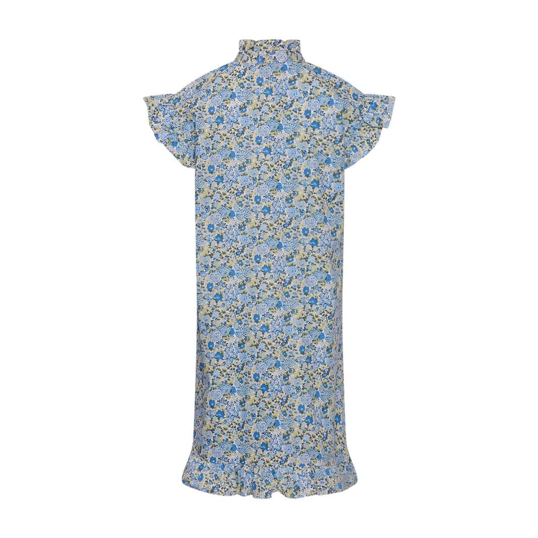 Noella Sally Dress