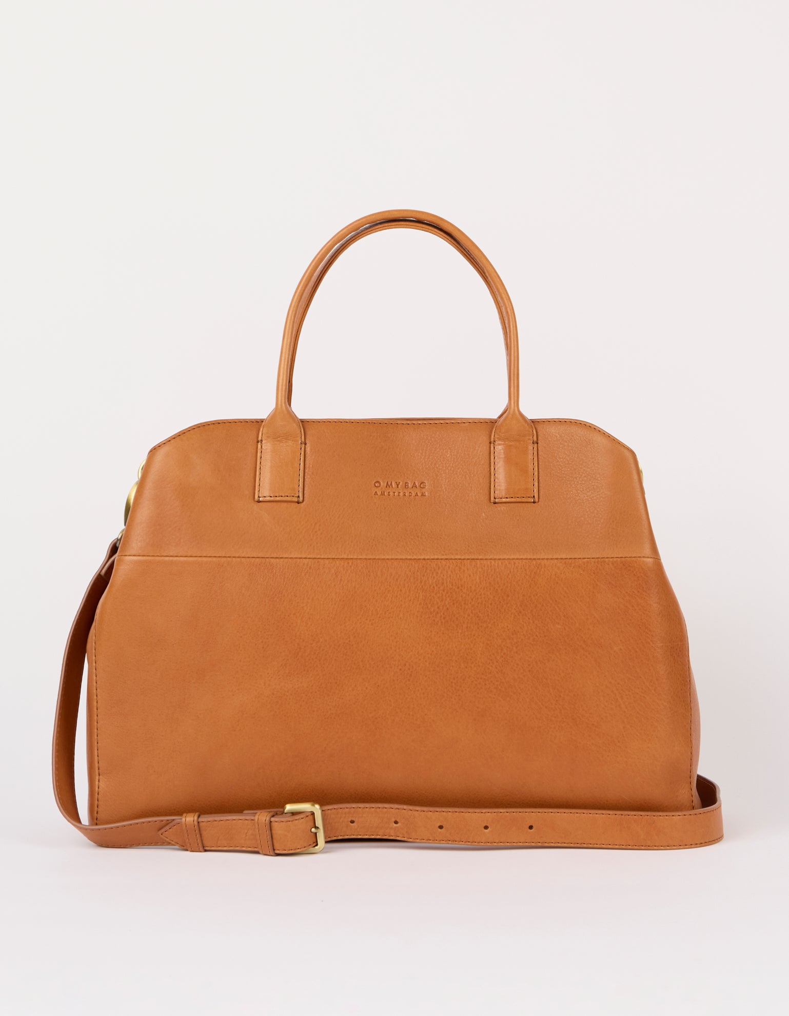 Rita - Wild Oak Soft Grain