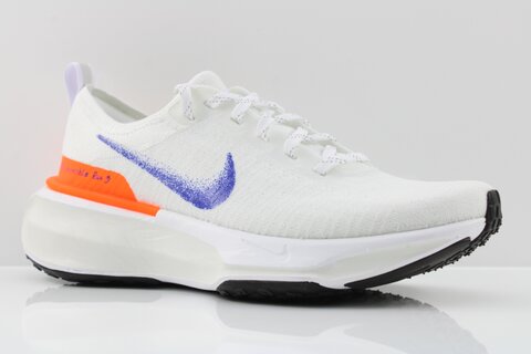 Nike W ZOOMX INVINCIBLE RN FP