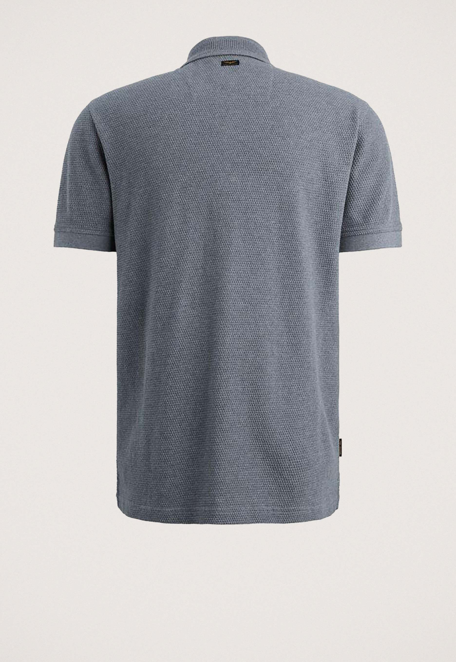 PME Legend Structured Polo