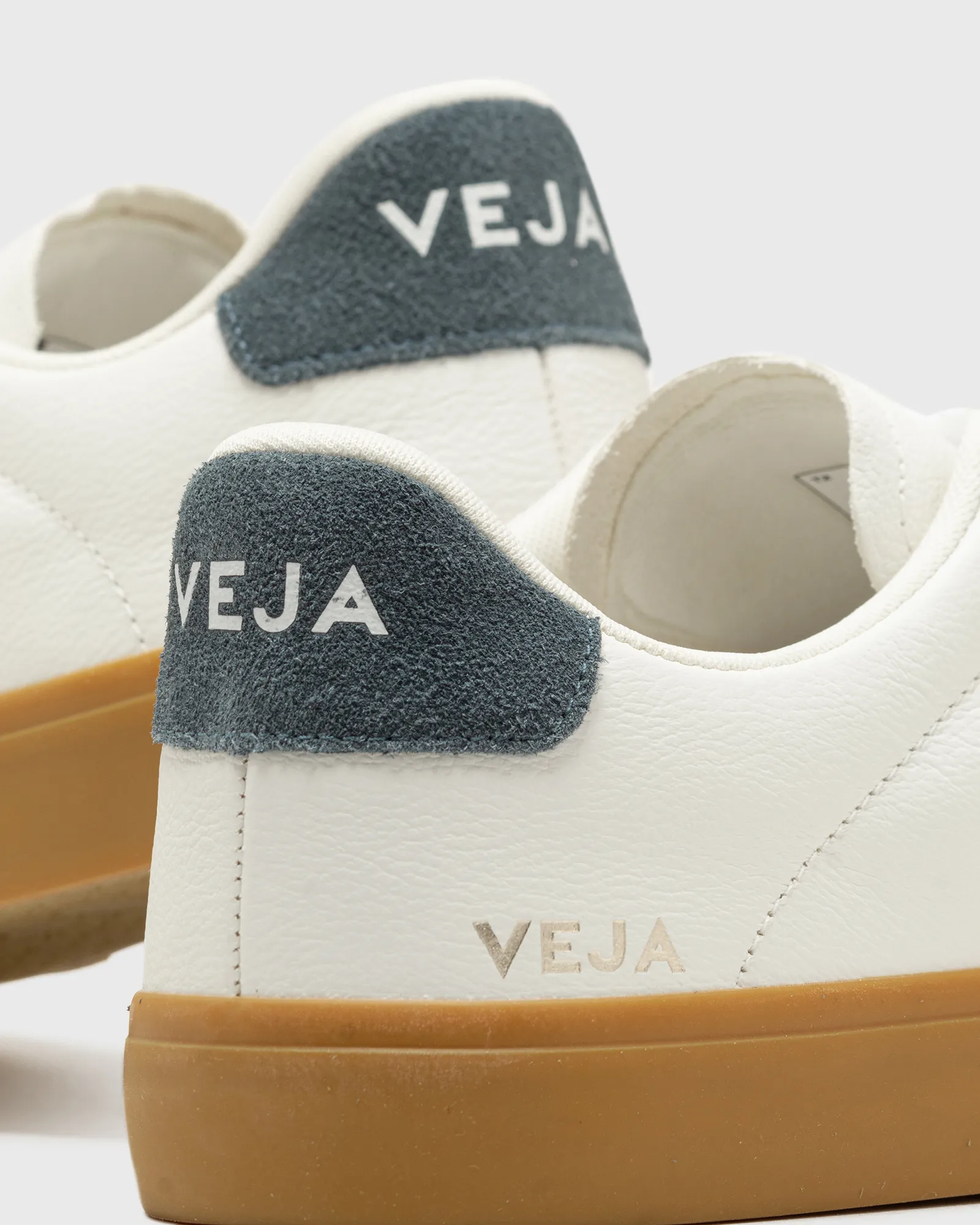 Veja CAMPO CHFREE
