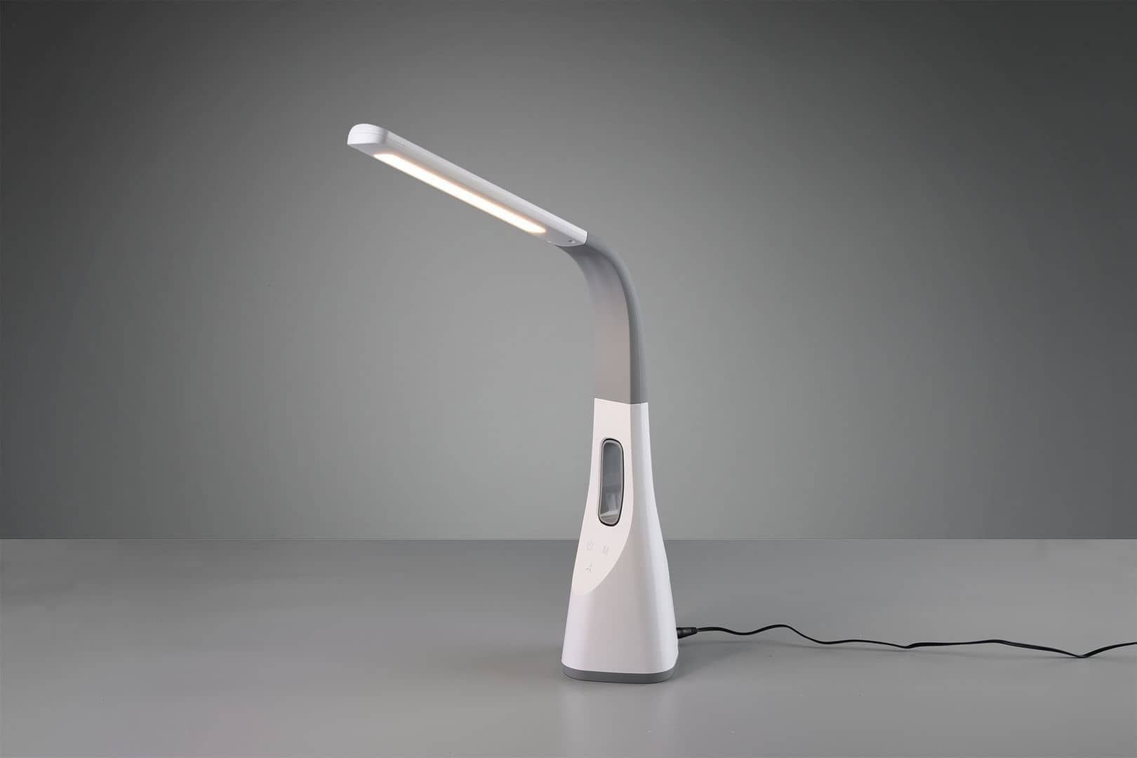 LED-Tischleuchte