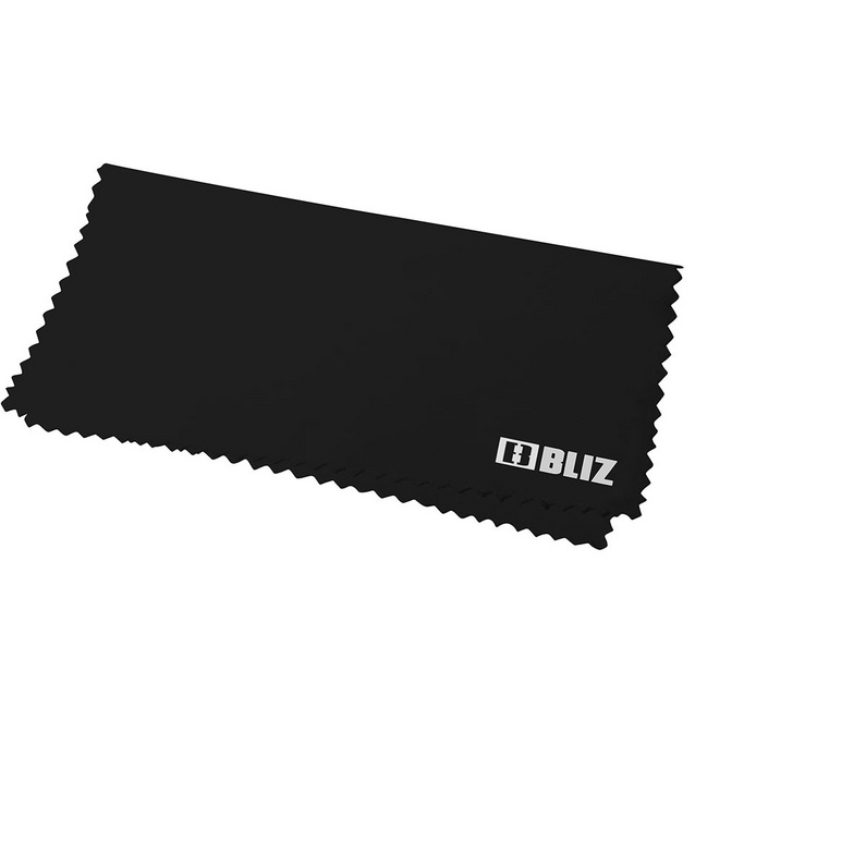 Bliz Matrix Sportbrille