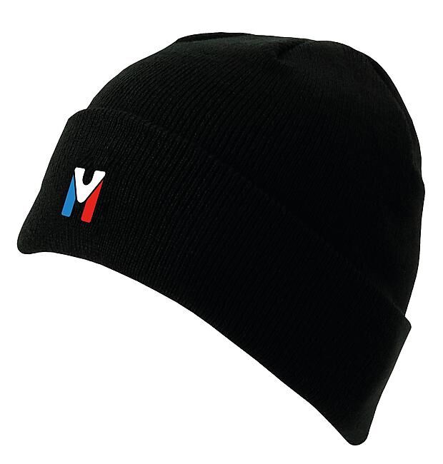 MILLET - BONNET URBAN BEANIE II