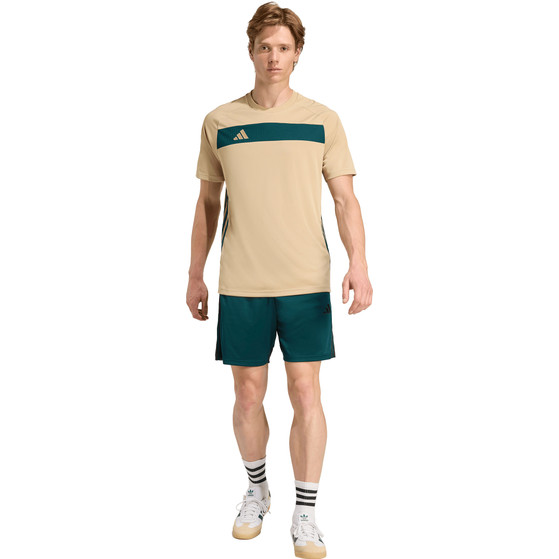 adidas Tiro 25 Essentials Training Short