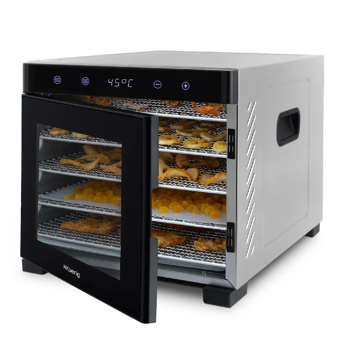 H.Koenig DSY900
