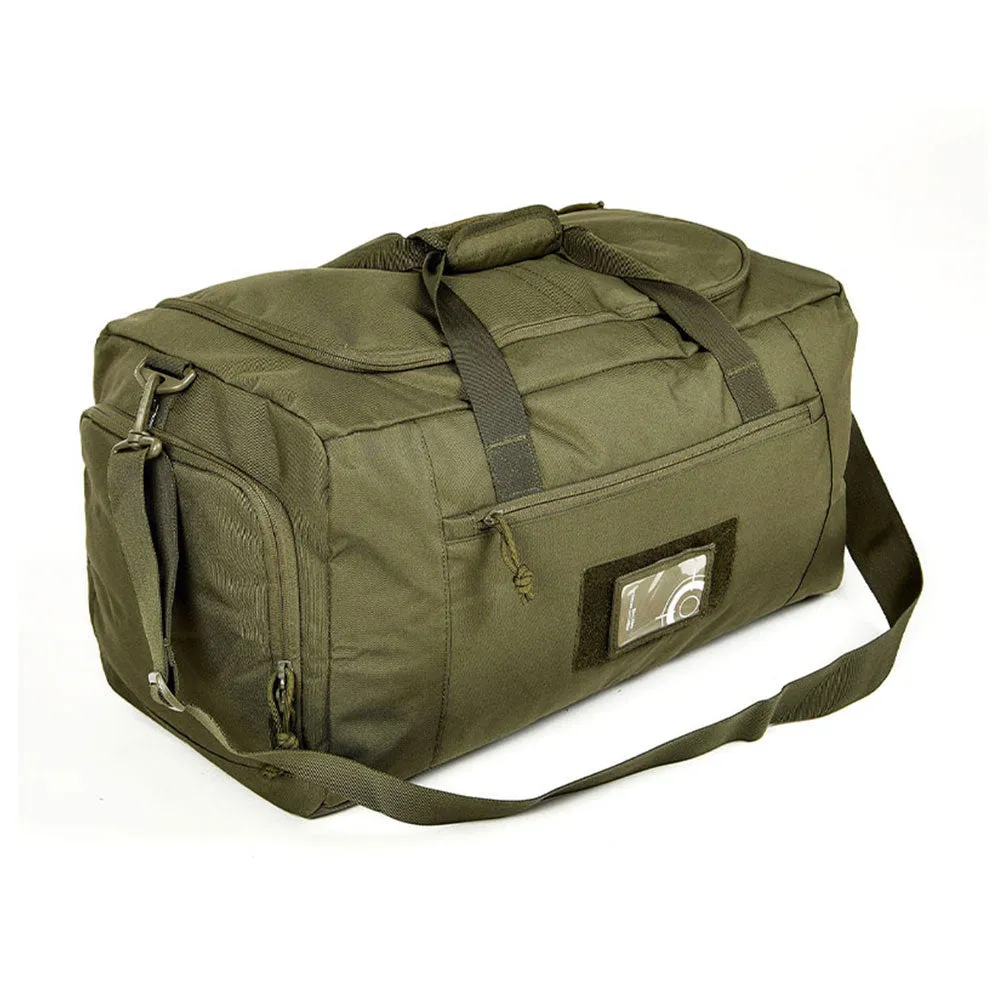 A10 Equipment -  Transporttasche Transall 45 L