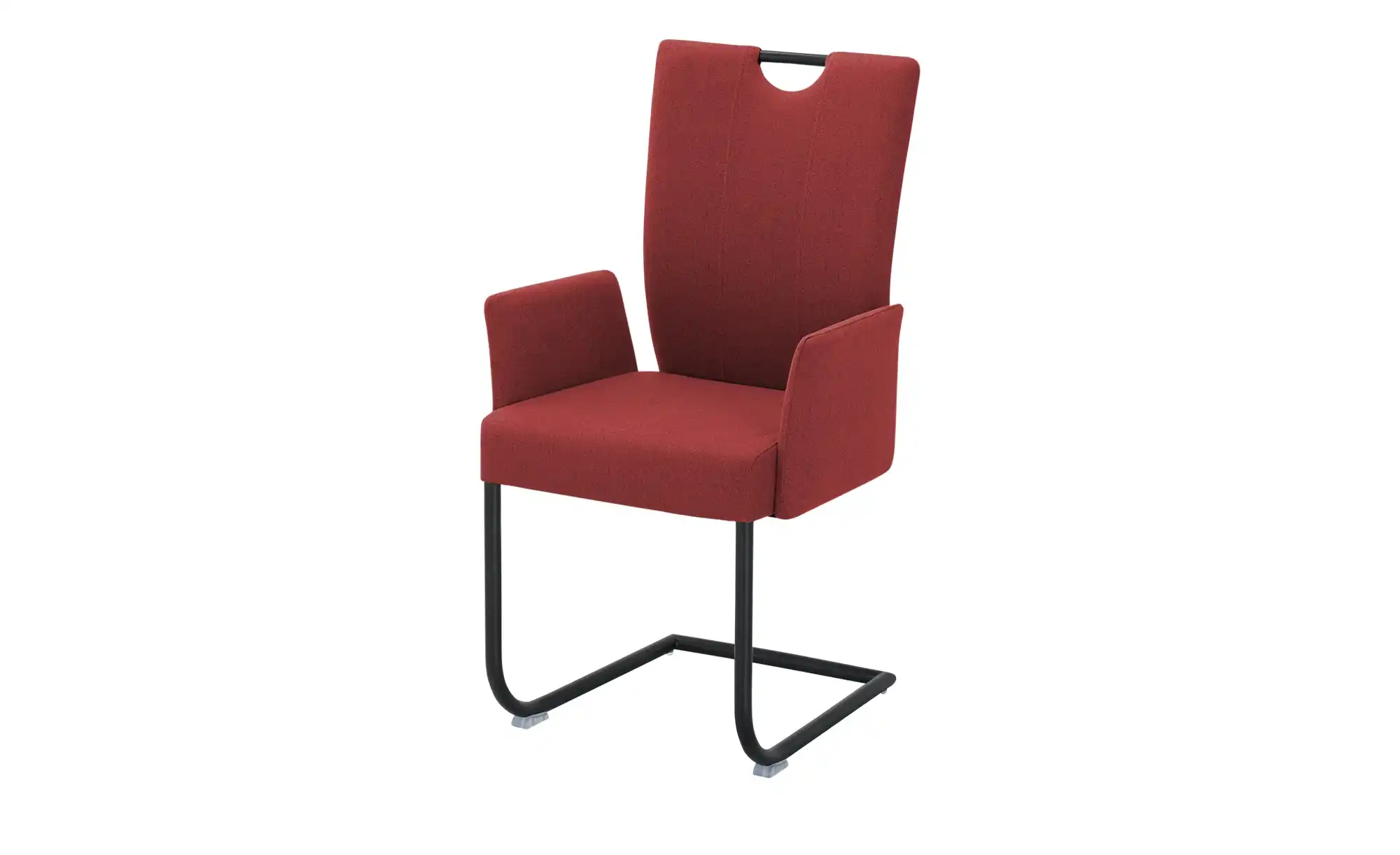 Polsterschwingstuhl 3061