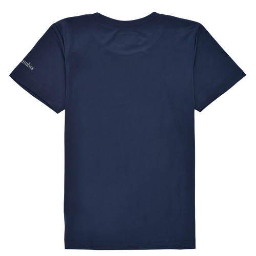 Columbia - PETIT POND GRAPHIC - Marine
