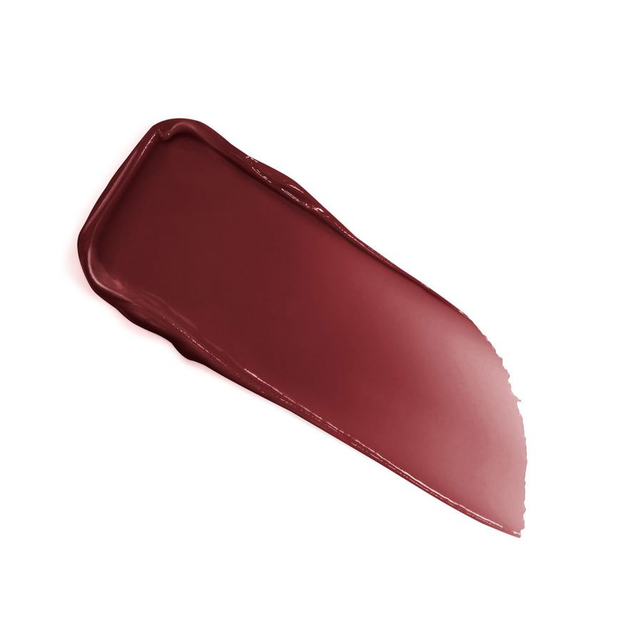 Lancôme Lip Idôle Squalane-12 Butterglow Glowy Color Balm 60 Million-Dollar Berry 3g