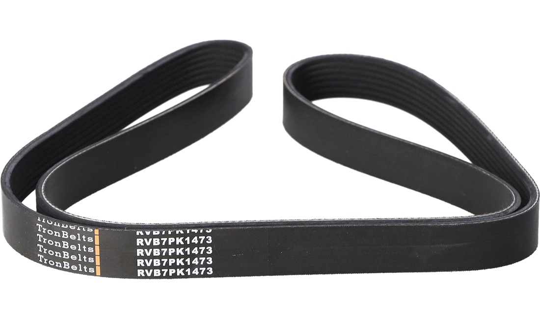 Multi v-rem 7 pk x 1473 mm