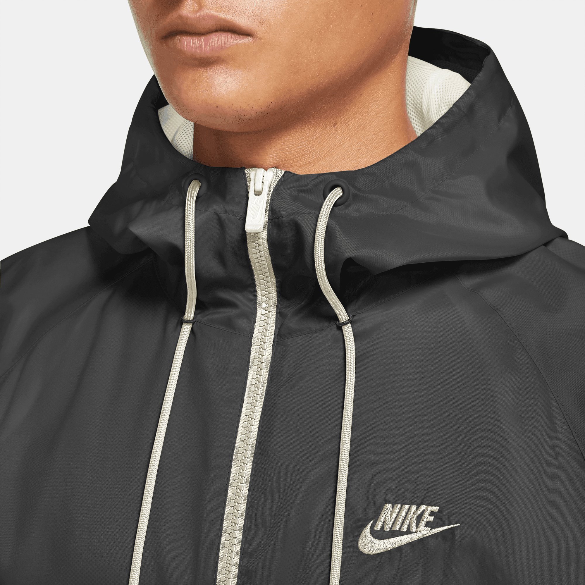 Nike Nike Sportswear Windrunner Men