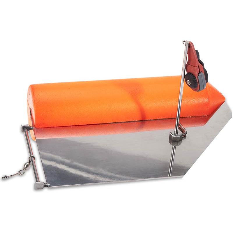 Planche Flottante Unicat Cat Board