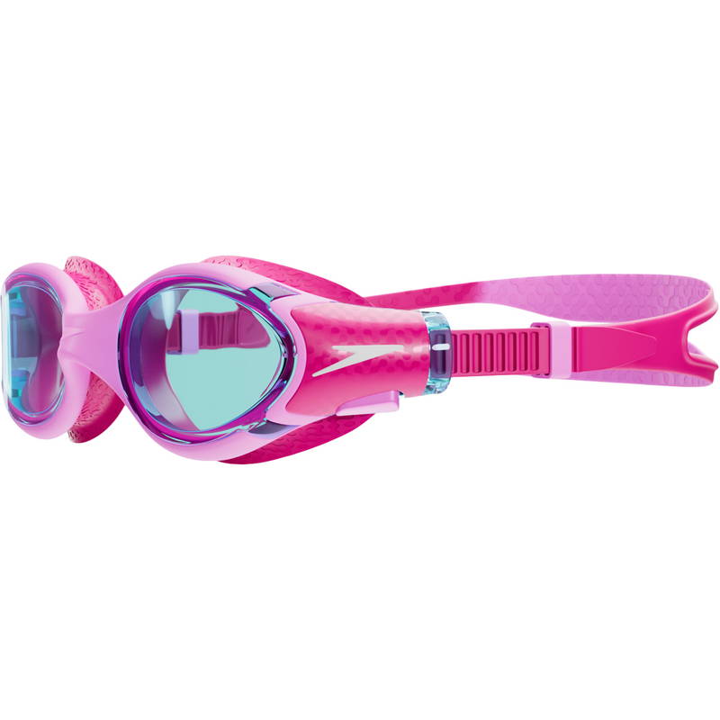Speedo Biofuse 2.0 Svømmebrille Børn