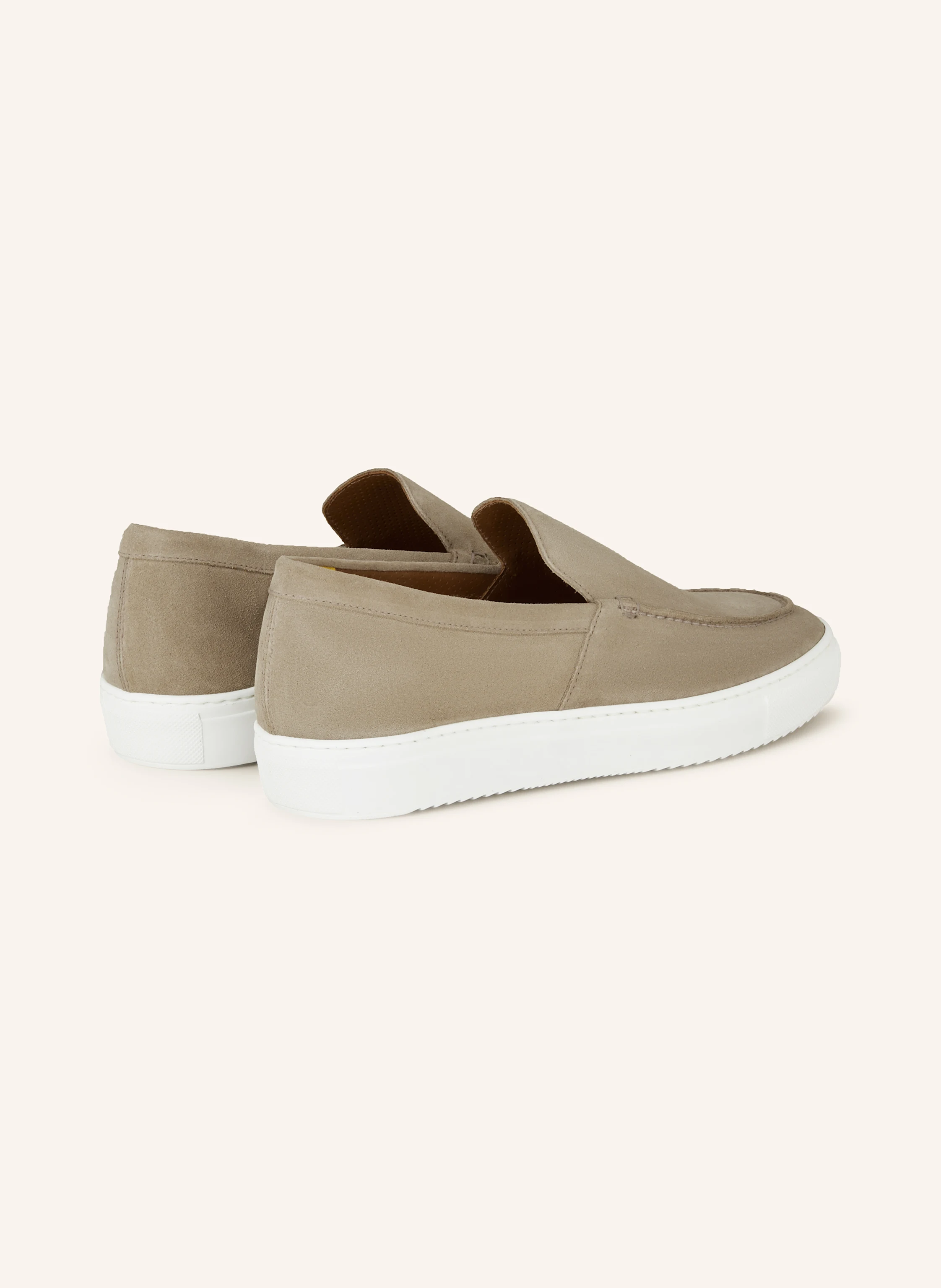 DOUCAL'S Slipper