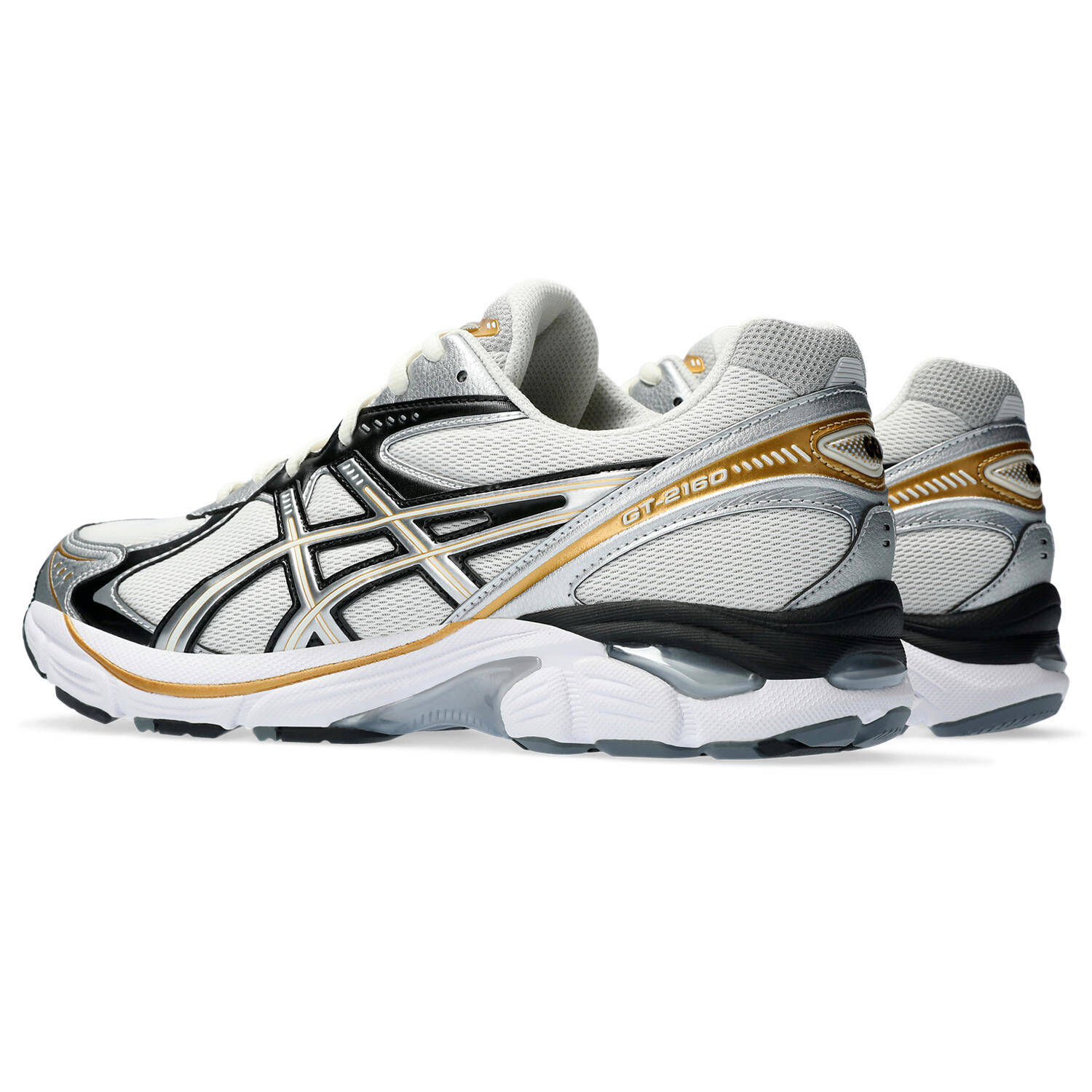 Asics| Sneaker GT-2160