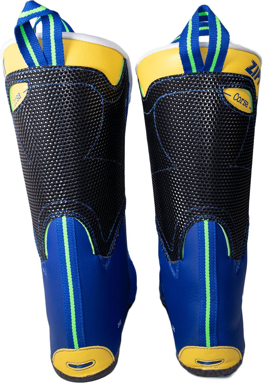 ZipFit Corsa Liner