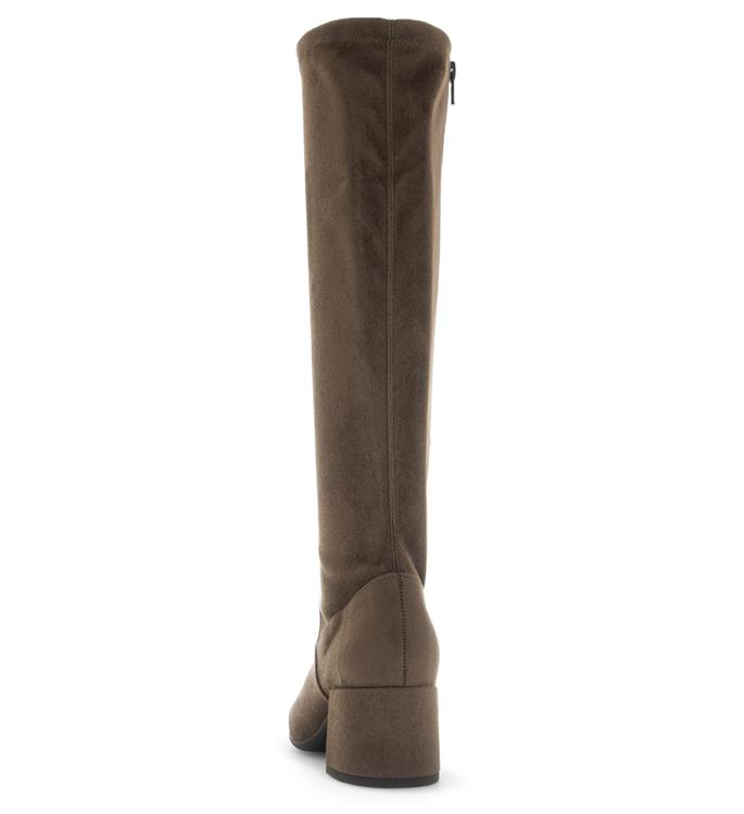 Gabor 72.989 torf (micro)